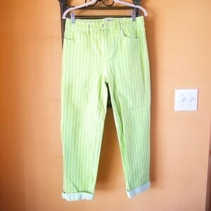 Victor Glemaud Jeans